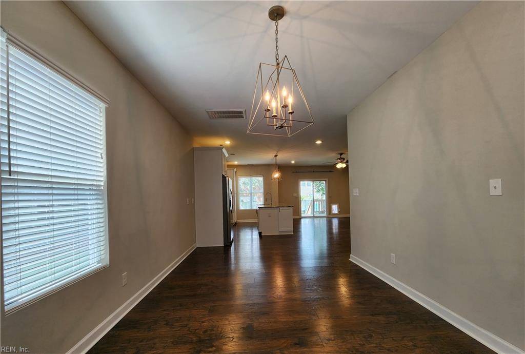 Norfolk, VA 23517,632 W 27th ST