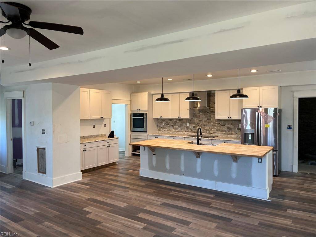 Suffolk, VA 23434,1415 Emma AVE