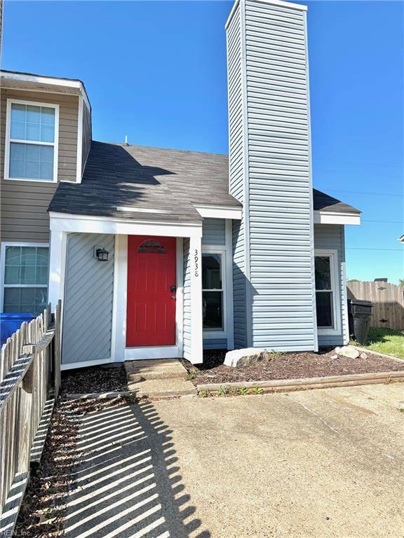 Virginia Beach, VA 23456,3938 Morning Light LN
