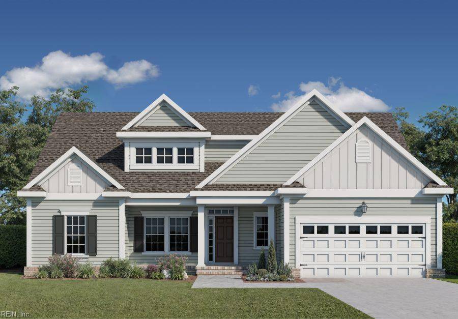Suffolk, VA 23435,MM Sorrento