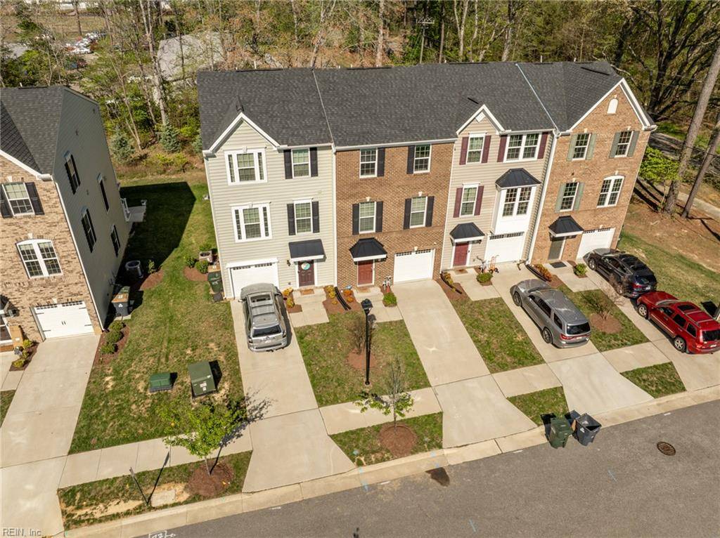 Williamsburg, VA 23185,113 Albert Herrmann DR