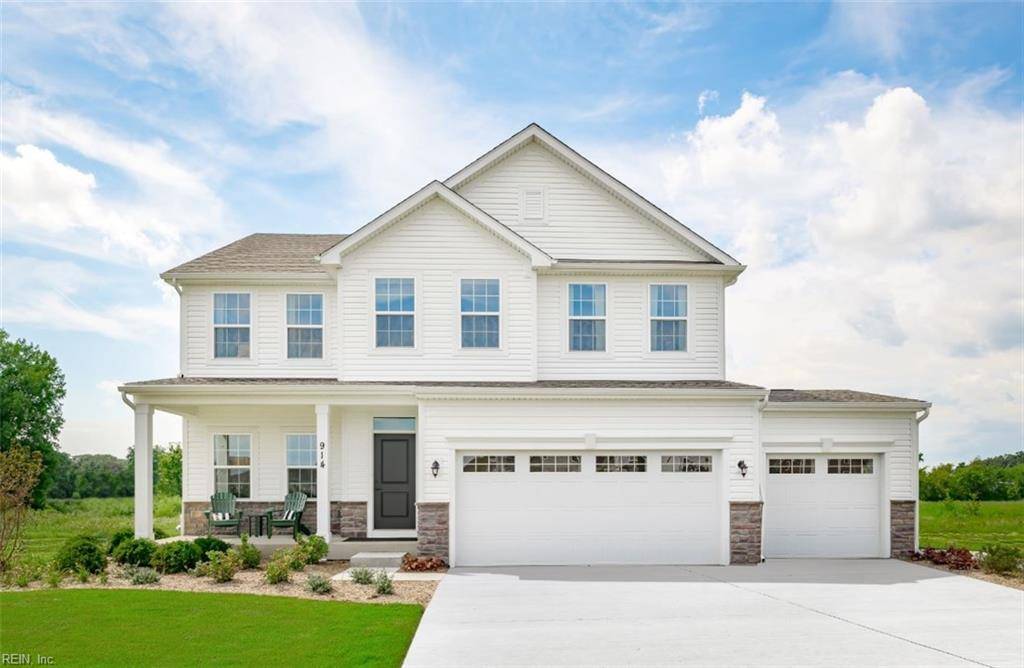 Moyock, NC 27958,103 Eunice ST