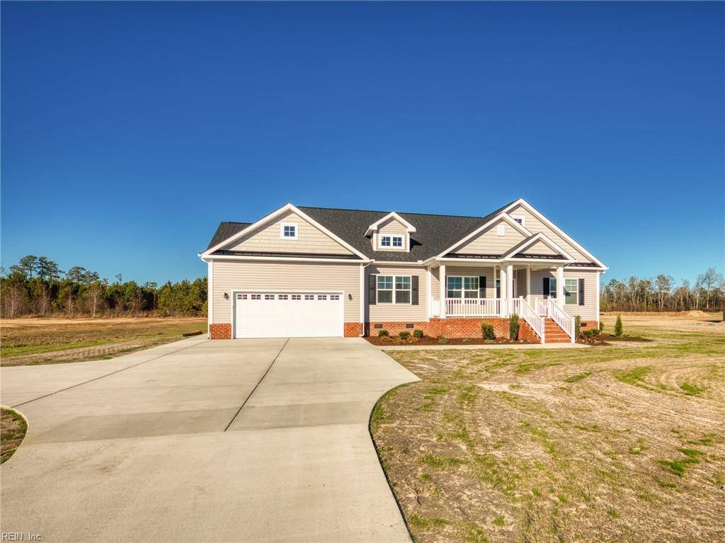 Suffolk, VA 23434,2389 Copeland RD