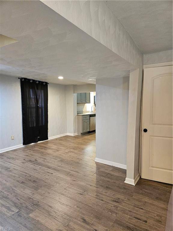 Suffolk, VA 23434,222 N Capital ST