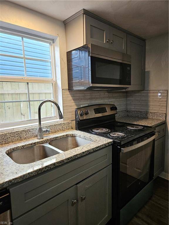 Suffolk, VA 23434,222 N Capital ST