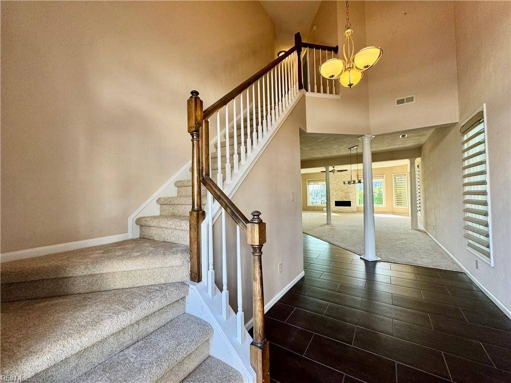 Norfolk, VA 23518,9491 Mooring DR
