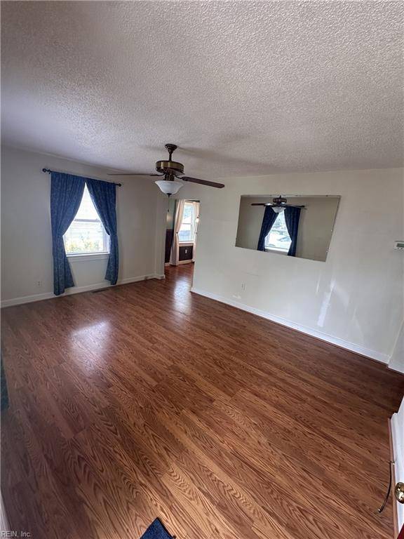 Portsmouth, VA 23702,19 Ansell AVE