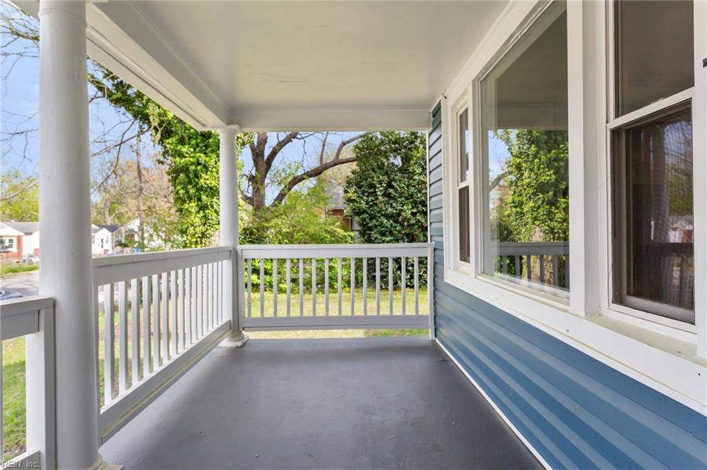 Newport News, VA 23607,139 Ash AVE