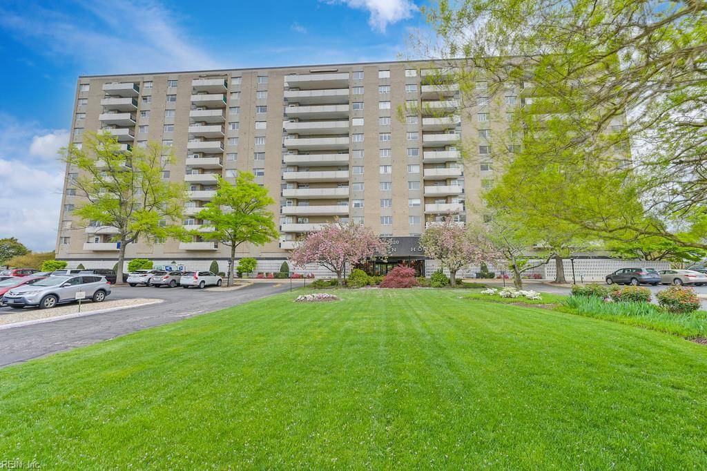 Norfolk, VA 23505,7320 Glenroie Avenue AVE #3C