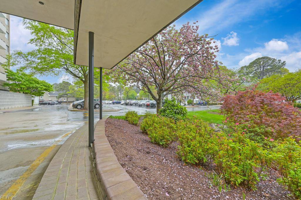 Norfolk, VA 23505,7320 Glenroie Avenue AVE #3C