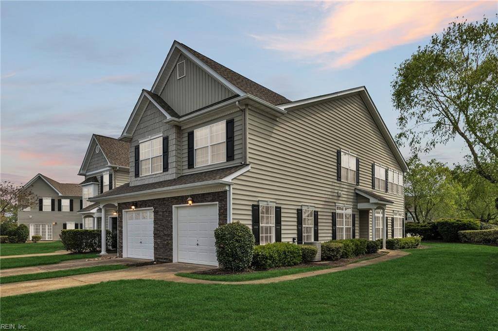 Suffolk, VA 23434,1200 Cheriton LN
