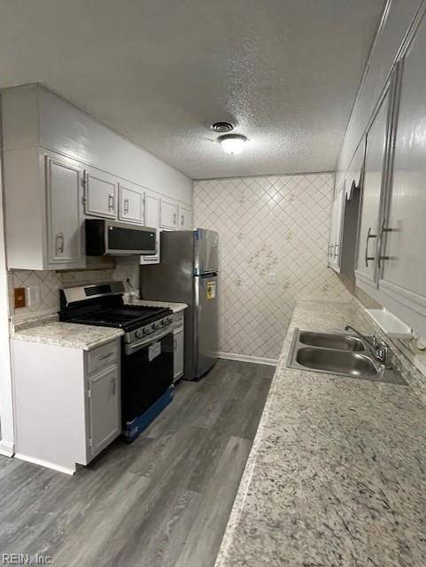 Hampton, VA 23666,4 Willowtree RD