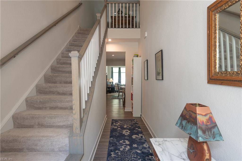 Chesapeake, VA 23323,500 Eldridge LN