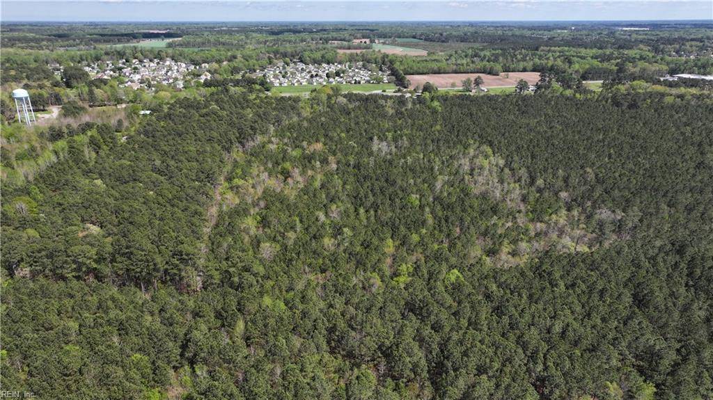 Windsor, VA 23487,15+AC Courthouse HWY