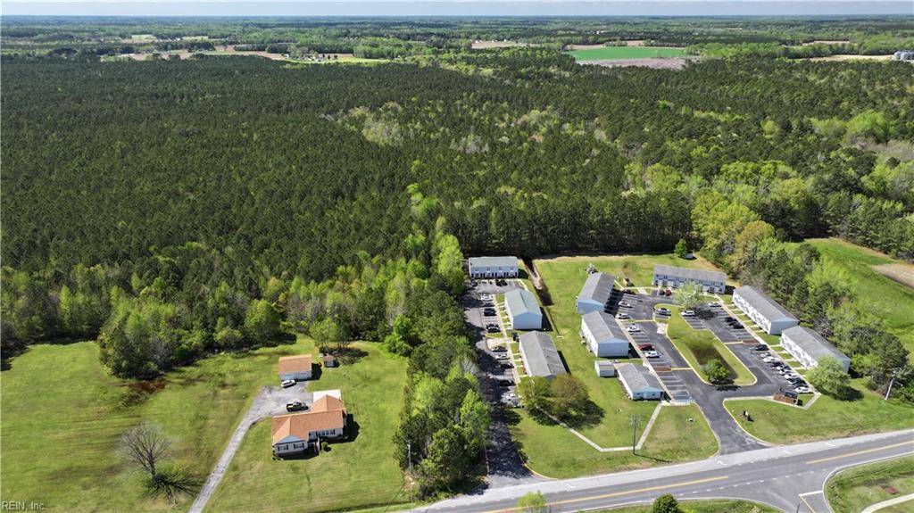 Windsor, VA 23487,15+AC Courthouse HWY