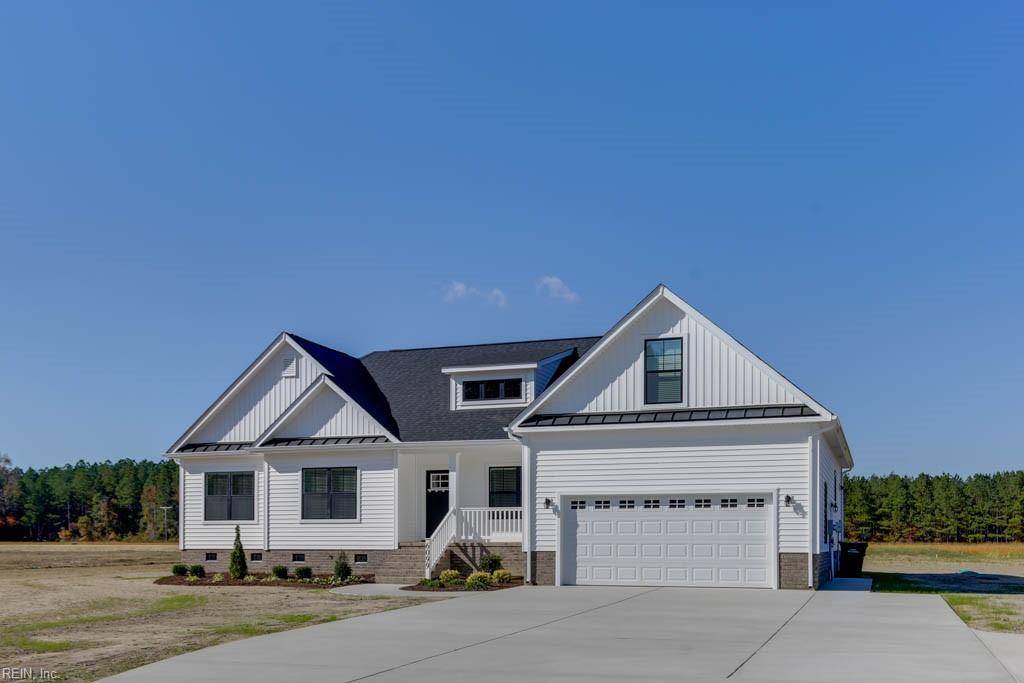 Suffolk, VA 23434,2385 Copeland RD