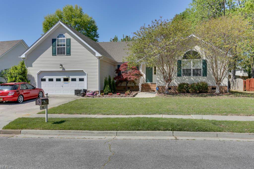 Portsmouth, VA 23703,12 River Pointe DR S
