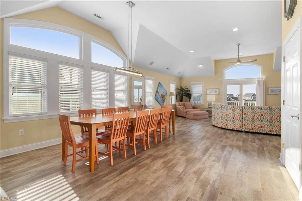 Avon, NC 27915,41155 Lakeside DR