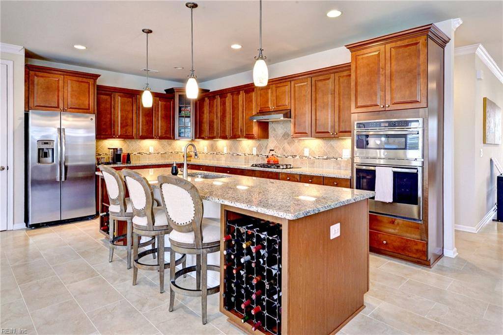 Williamsburg, VA 23188,4320 Harrington CMN