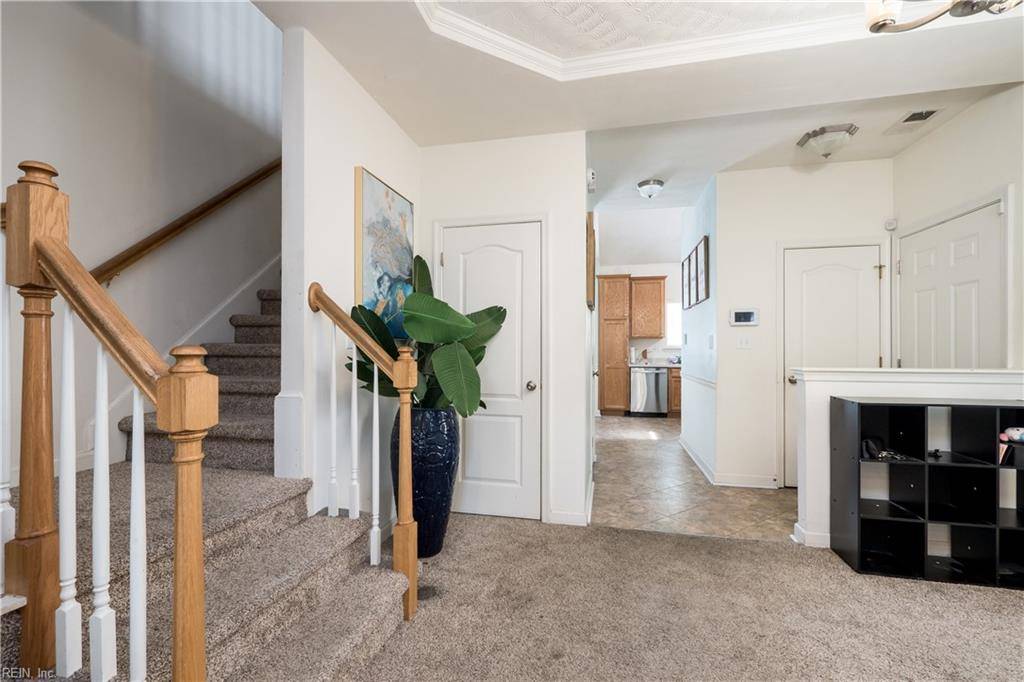 Virginia Beach, VA 23462,5240 Pirata PL