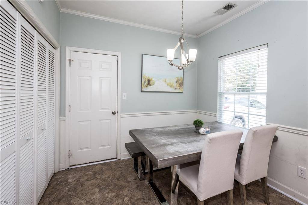 Virginia Beach, VA 23462,5240 Pirata PL