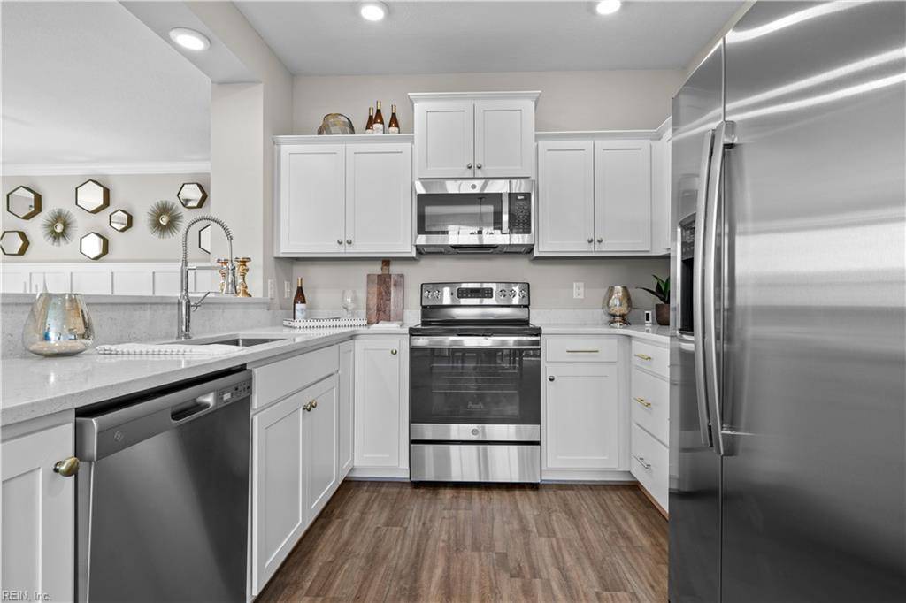 Carrollton, VA 23314,1508 Kathy Ann WAY E