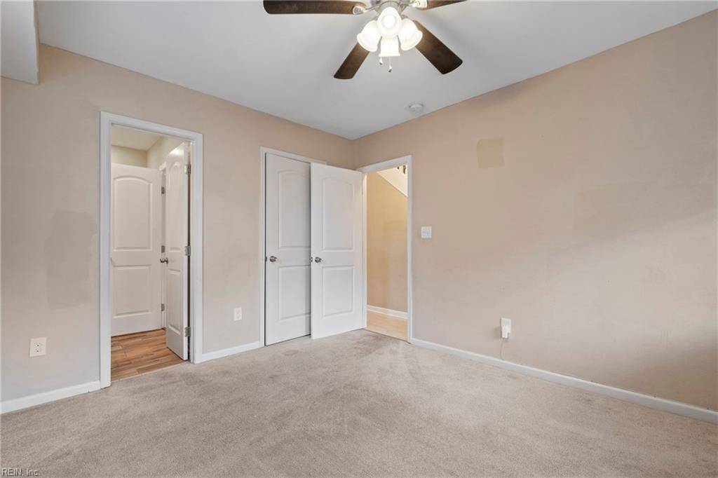 Chesapeake, VA 23324,1405 Perry ST