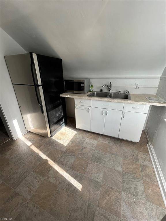 Norfolk, VA 23503,9216 Atwood AVE #B