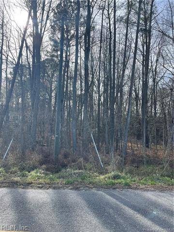 Shacklefords, VA 23156,.75AC Travellers RD