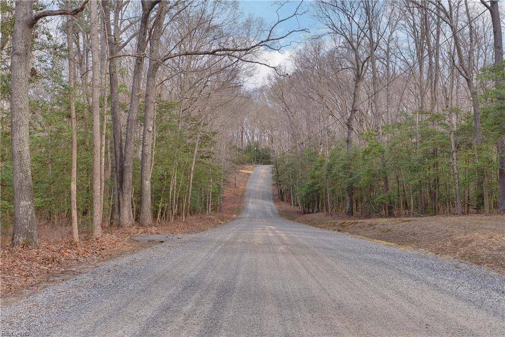 Lancaster, VA 22503,Lot B Lonesome Pine TRL