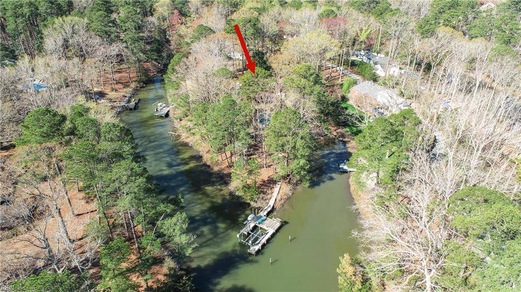 Virginia Beach, VA 23452,921 Muller LN