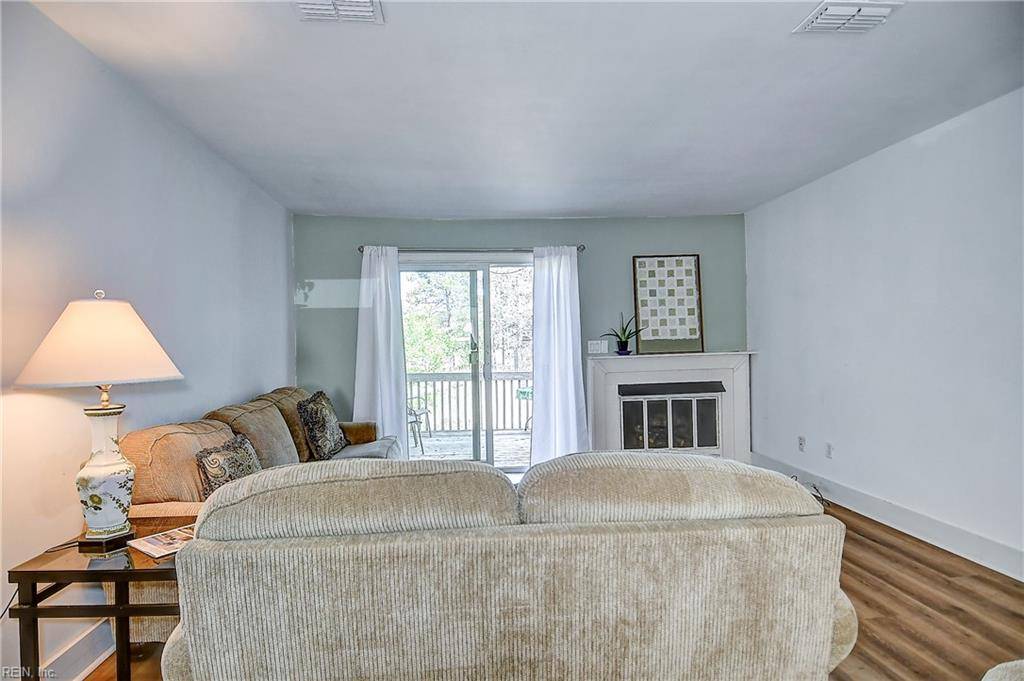 Virginia Beach, VA 23454,2706 Windship PT