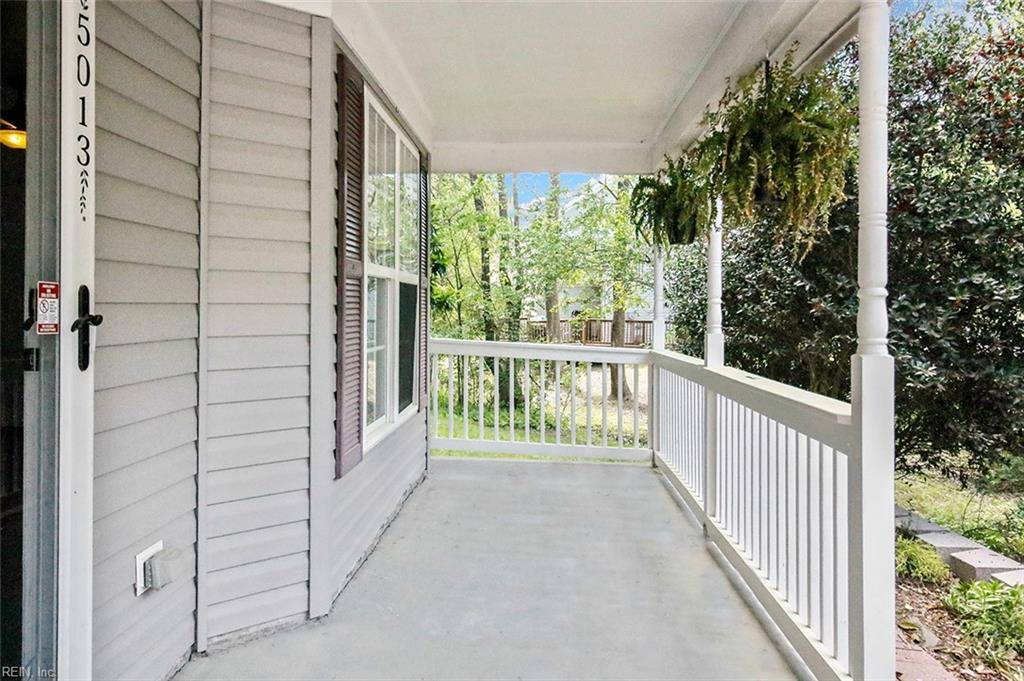 Chesapeake, VA 23321,5013 John ST