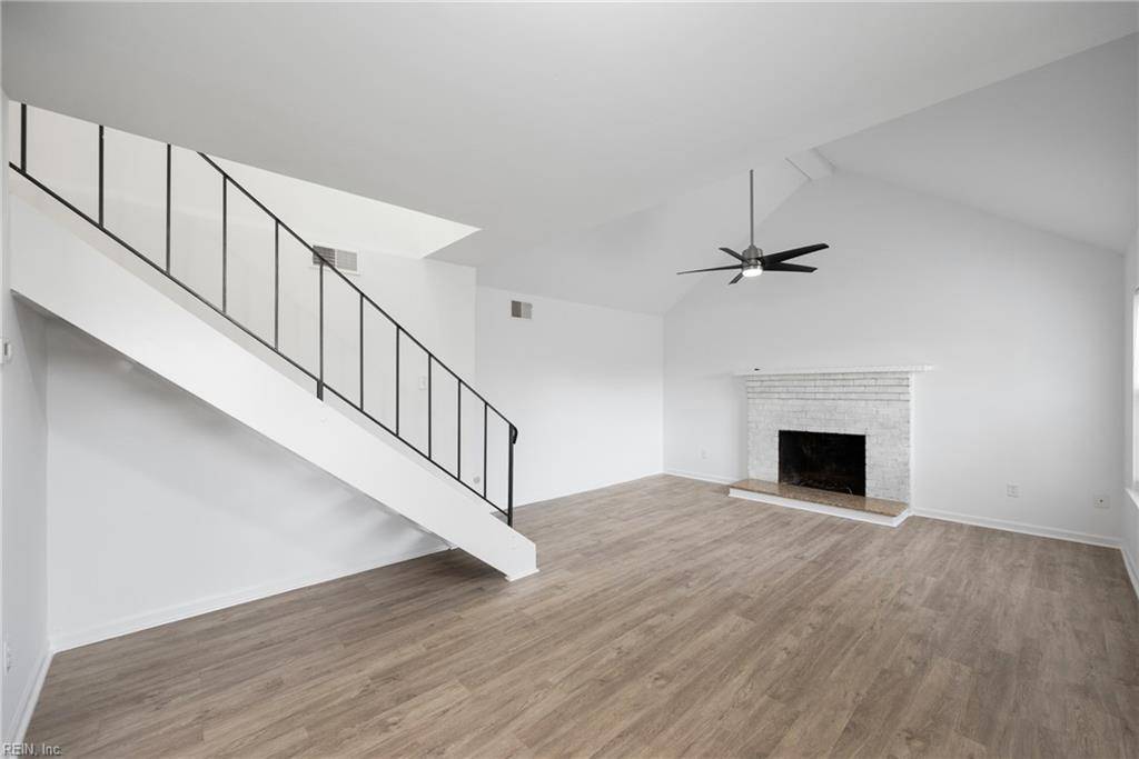 Virginia Beach, VA 23452,4370 Gadwall PL