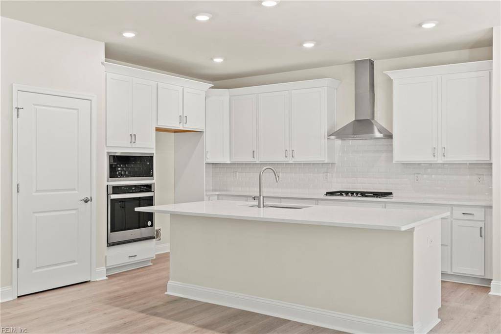 Williamsburg, VA 23188,5316 Arbor PL