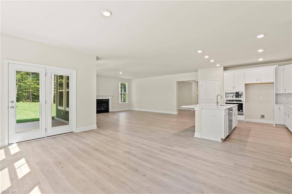 Williamsburg, VA 23188,5316 Arbor PL