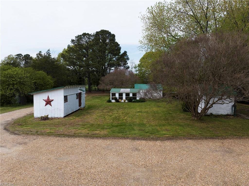 Gloucester, VA 23061,8246 Robins Neck RD