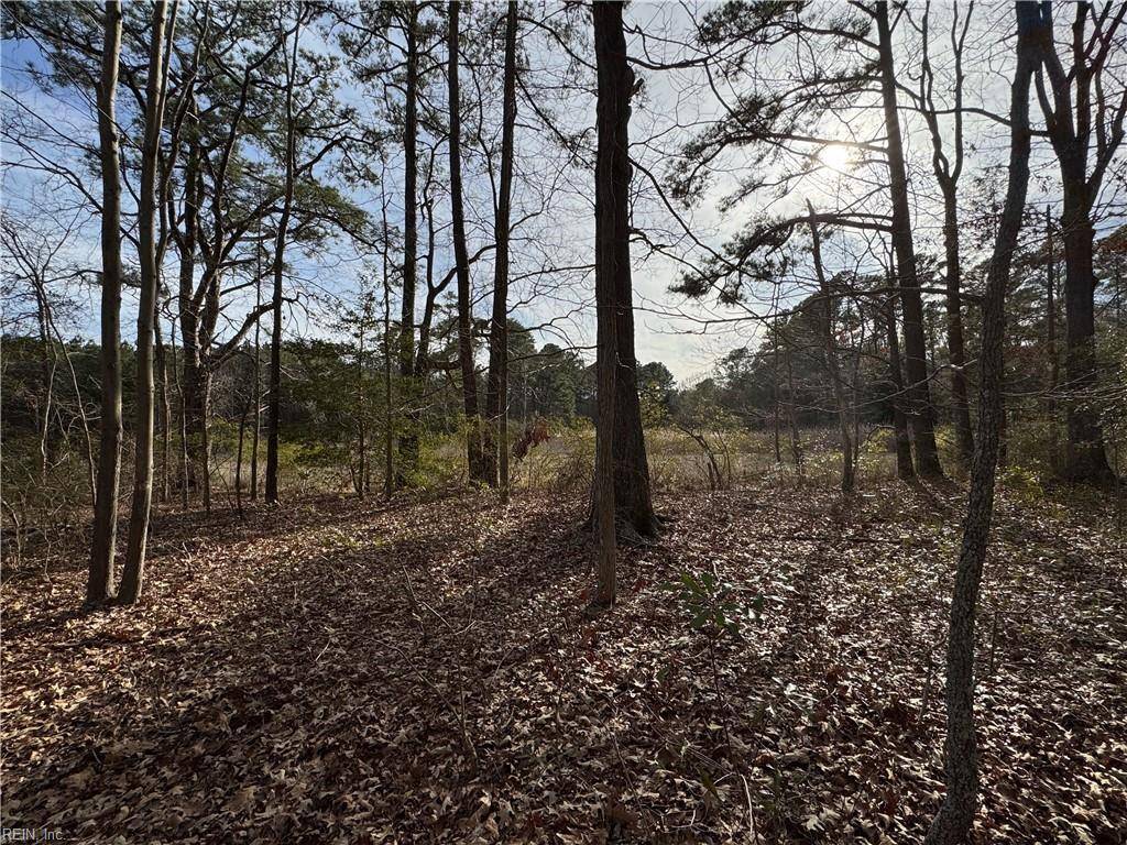 Hayes, VA 23072,6 AC Broad Marsh LN