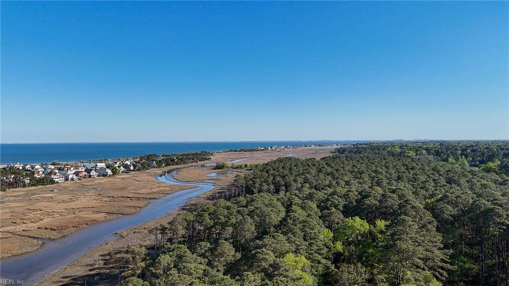 Hampton, VA 23664,950 Beach RD