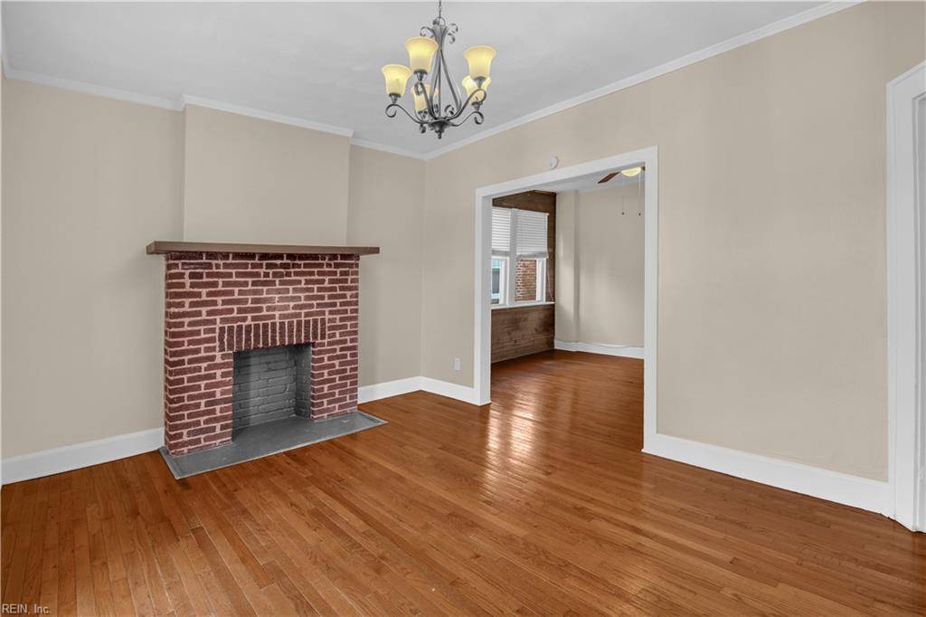Norfolk, VA 23508,535 W 36th ST #305