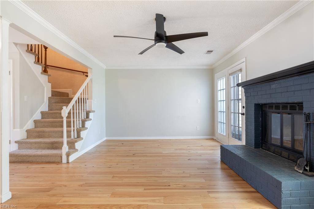 Virginia Beach, VA 23464,5250 Settlers Park DR