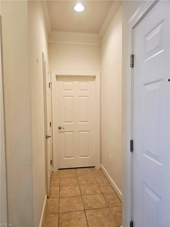 Woodbridge, VA 22191,680 Watermans DR #301