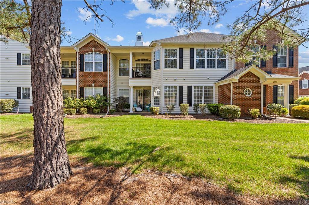 Virginia Beach, VA 23456,2859 Rose Garden WAY