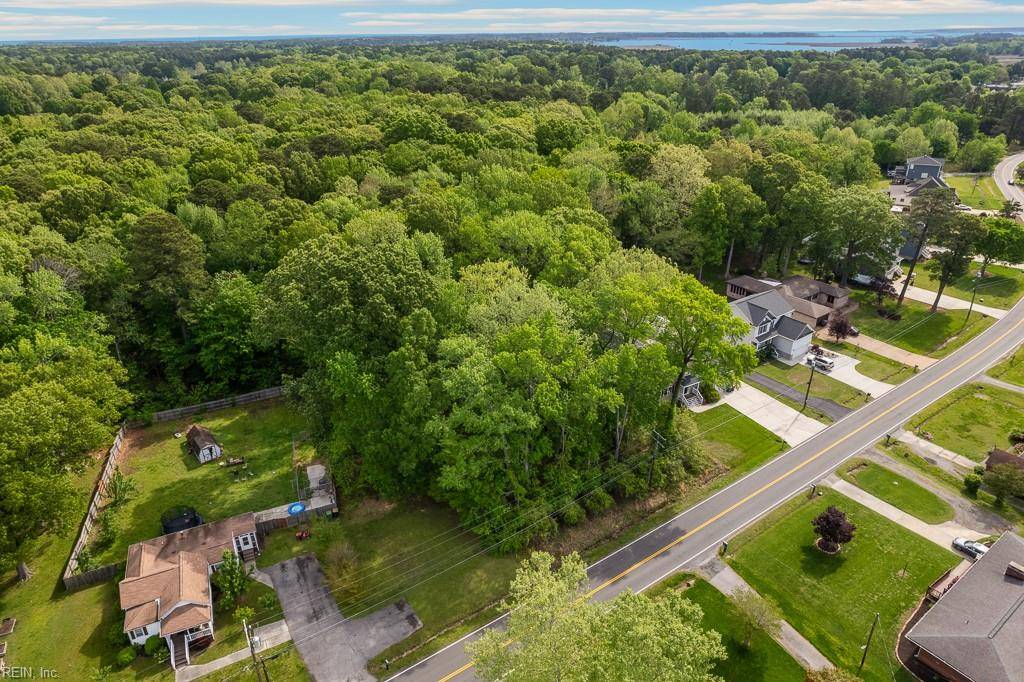 Yorktown, VA 23693,500 Carys Chapel RD