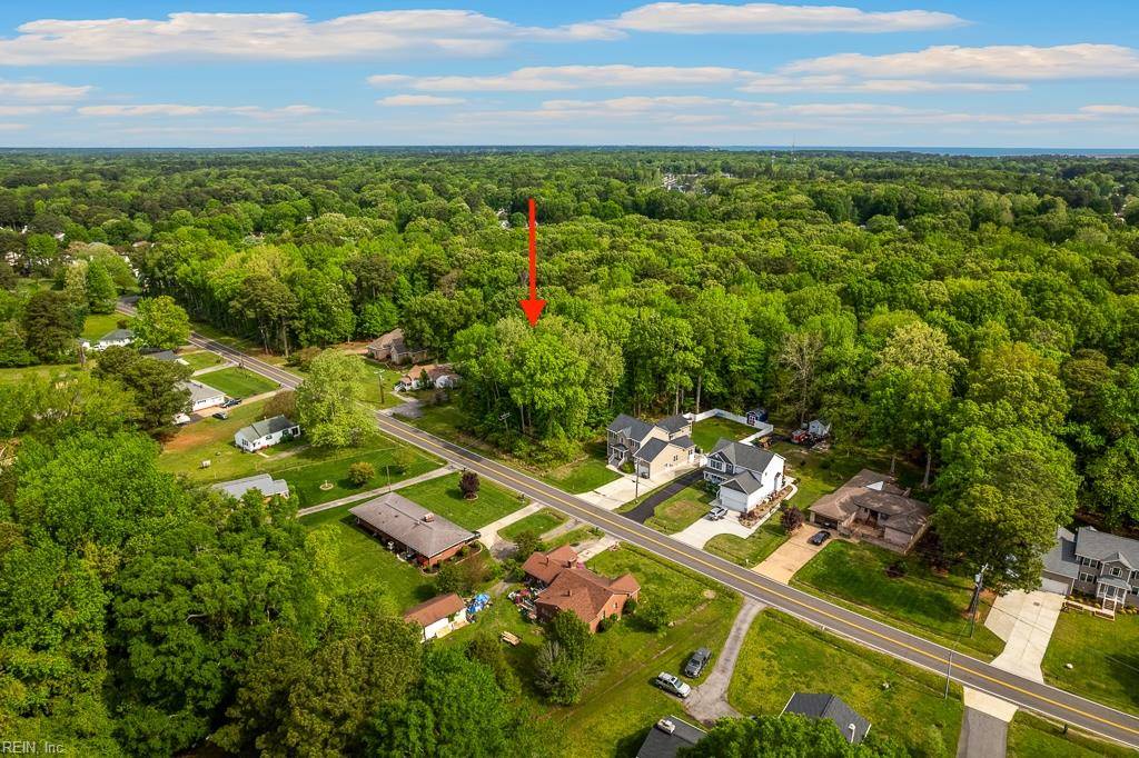 Yorktown, VA 23693,500 Carys Chapel RD