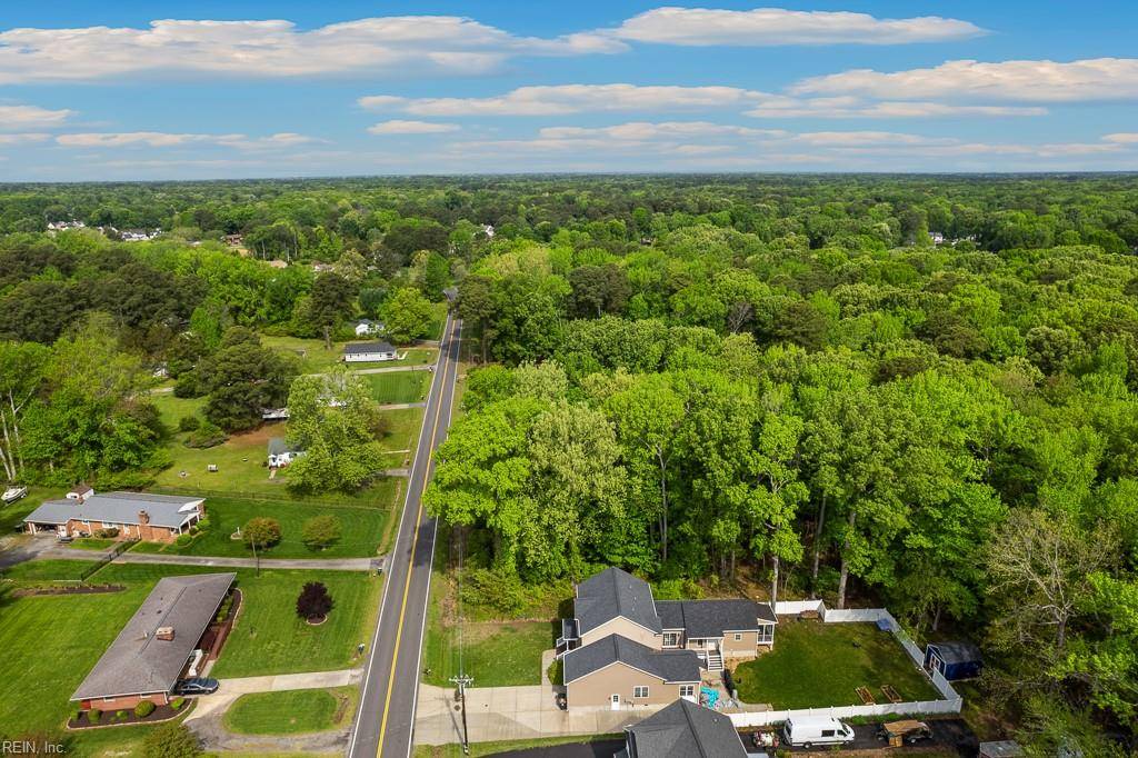 Yorktown, VA 23693,500 Carys Chapel RD