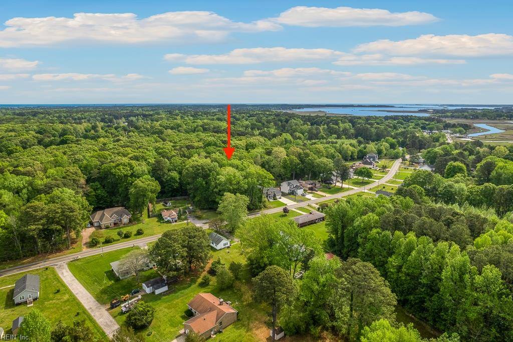 Yorktown, VA 23693,508 Carys Chapel RD