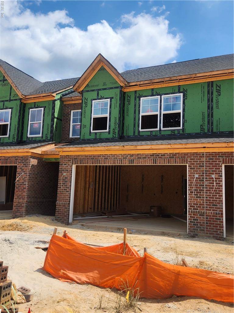 Williamsburg, VA 23185,3004 Plymouth PL
