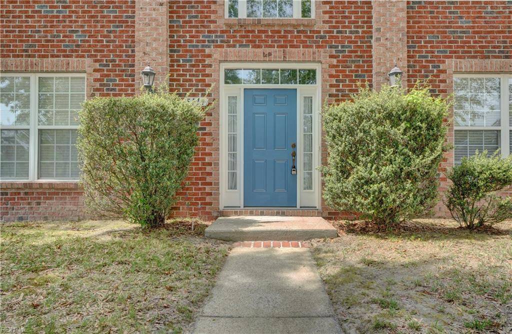 Suffolk, VA 23435,5111 S Links CIR
