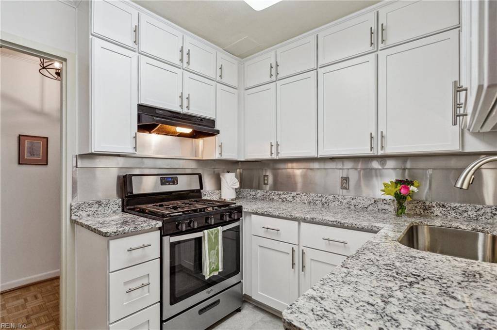 Norfolk, VA 23505,7320 Glenroie AVE #2F
